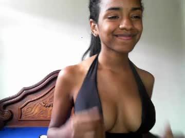 latin_girls7410 chaturbate