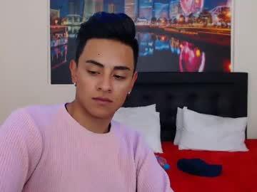 latin_sex02 chaturbate