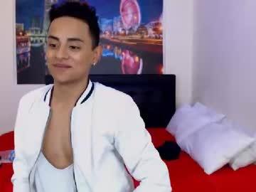 latin_sex02 chaturbate