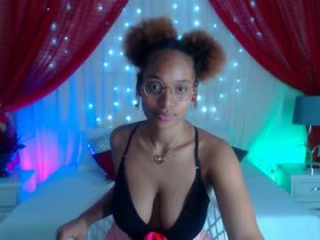 latin_venus69 chaturbate