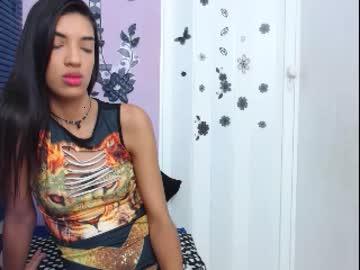 latina_cute2 chaturbate