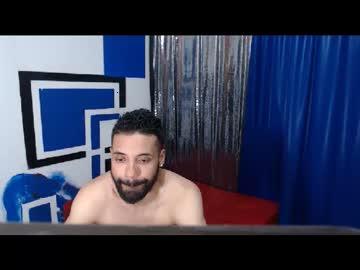 latinangelchrist chaturbate