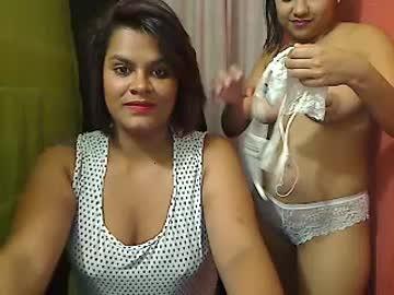 latinasdreams69 chaturbate