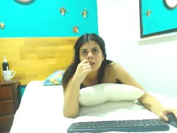 latinbdsm69 chaturbate