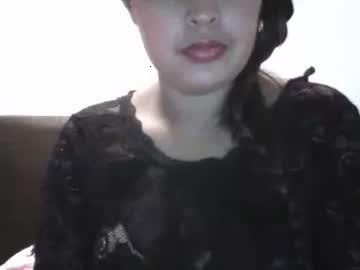 latinboobies07 chaturbate