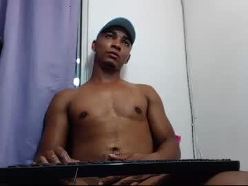 latinboyvipxx chaturbate