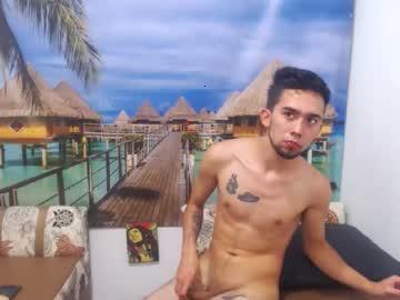 latinboyxxxhotxxx chaturbate