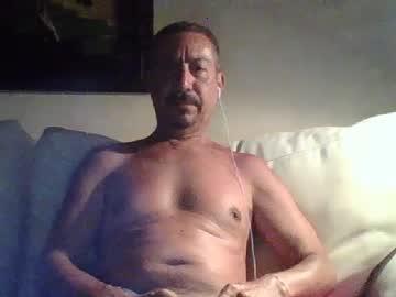 latinbronco chaturbate