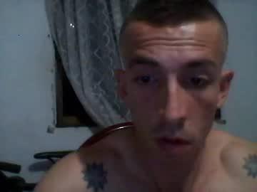 latincouplehot69 chaturbate