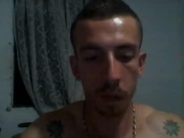 latincouplehot69 chaturbate