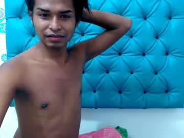 latinelinahotx chaturbate