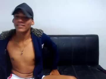 latingayhotx1 chaturbate