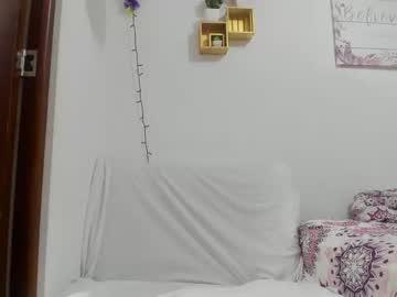 latingirl_ chaturbate