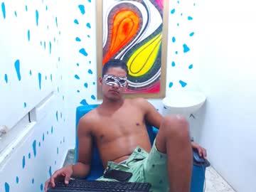 latinhot2018cum chaturbate