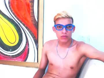 latinhot_sex21 chaturbate