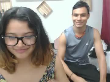 latinhotcouplexxx chaturbate