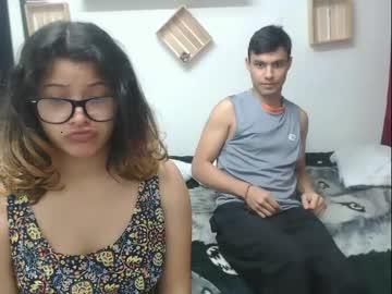 latinhotcouplexxx chaturbate