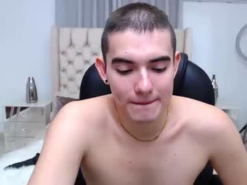 latinkenboyhotcock chaturbate