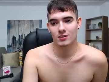 latinkenboyhotcock chaturbate