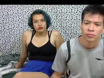 latinkittycats69 chaturbate