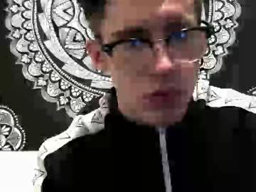 latinlover0899 chaturbate