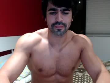 latino23bom chaturbate