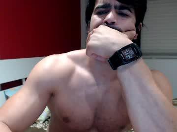 latino23bom chaturbate