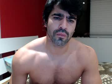 latino23bom chaturbate