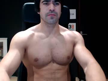 latino23bom chaturbate