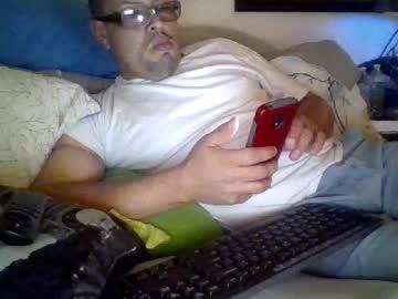 latino_bttm_cuminside_me chaturbate