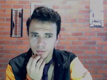 latino_juan1 chaturbate