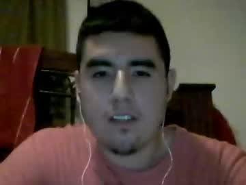 latinogeorge6 chaturbate