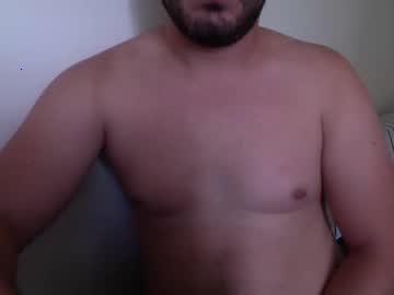 latinoguy666 chaturbate