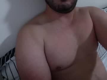 latinoguy666 chaturbate