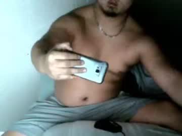 latinomuscle378 chaturbate