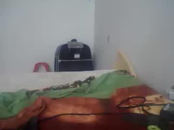 latinopollon123 chaturbate