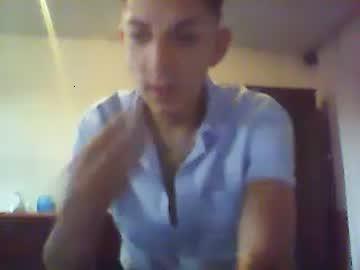 latinoroman92 chaturbate