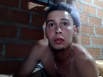 latinos_cool chaturbate