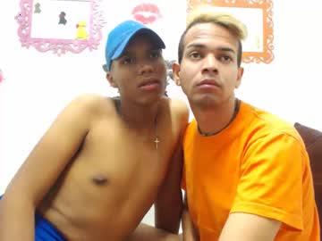 latinoshot_sex19 chaturbate