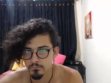 latinoxxx_cb chaturbate