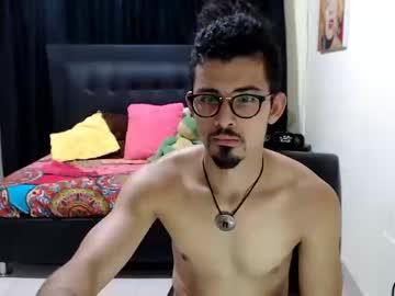 latinoxxx_cb chaturbate