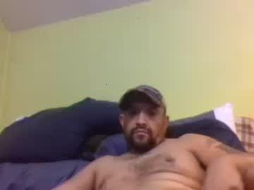 latinpartyguy2018 chaturbate