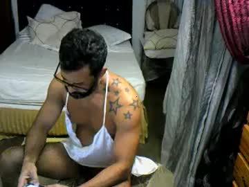 latinvnzlahot111 chaturbate