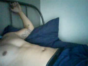 latobay_ chaturbate