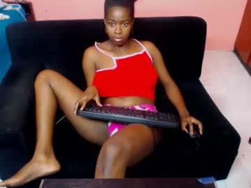 lattinpearl chaturbate