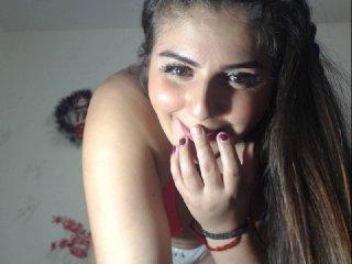 Lau02 bongacams