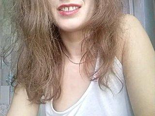 LauraLady1 bongacams