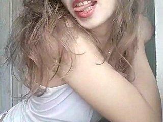 LauraLady1 bongacams