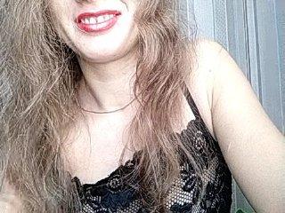 LauraLady1 bongacams