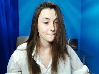 LauraLillie bongacams